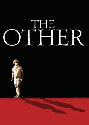 სხვა (ქართულად) / The Other ქართულად 1972 / skhva qartulad