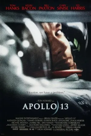 აპოლო 13 (ქართულად) / Apollo 13 (Apolo 13 Qartulad) ქართულად 1995 / apolo 13 qartulad