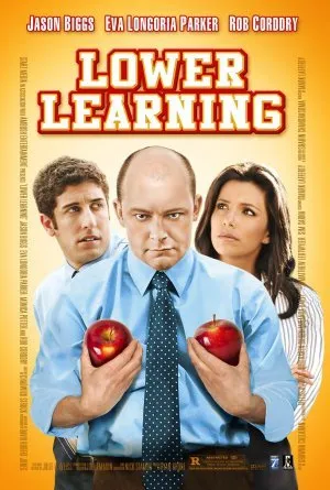 მცირე განათლება (ქართულად) / Lower Learning ქართულად 2008 / mtsire ganatleba qartulad