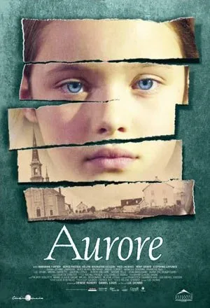 ავრორა (ქართულად) / Aurore (Avrora Qartulad) ქართულად 2005 / avrora qartulad