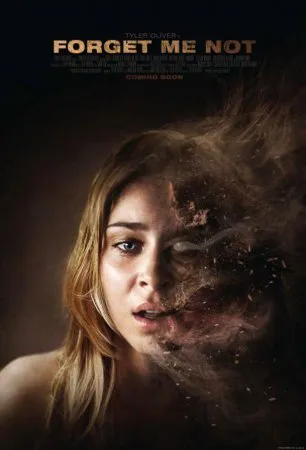 არ დამივიწყო (ქართულად) / Forget Me Not (Ar Damiviwyo Qartulad) ქართულად 2009 / ar damivitsqo qartulad