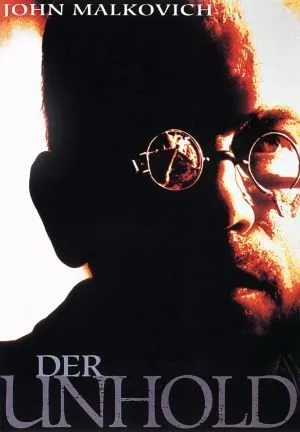 ტყის მეფე (ქართულად) / Der Unhold ქართულად 1996 / tqis mepe qartulad