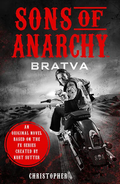 ანარქიის შვილები სეზონი 7 (ქართულად) / Sons of Anarchy Season 7 ქართულად 2014 / anarkiis shvilebi sezoni 7 qartulad