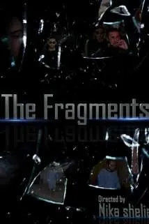 ფრაგმენტები (ქართულად) / The Fragments ქართულად 2015 / pragmentebi qartulad