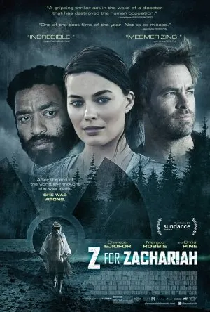Z - ნიშნავს ზაქარიას (ქართულად) / Z for Zachariah (Z Nishnavs Zaqarias Qartulad) ქართულად 2015 / z nishnavs zakarias qartulad