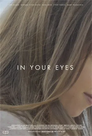შენს თვალებში (ქართულად) / In Your Eyes ქართულად 2014 / shens tvalebshi qartulad