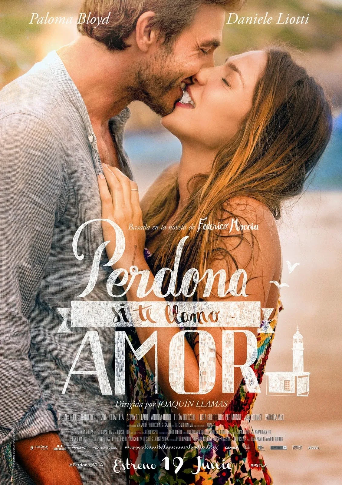 მაპატიე სიყვარულისთვის (ქართულად) / Sorry If I Call You Love (Perdona si te llamo amor) ქართულად 2014 / mapatie siqvarulistvis qartulad