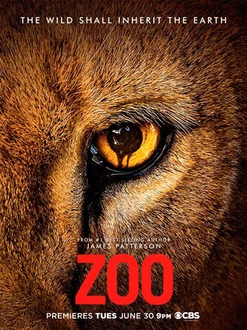 სამხეცე სეზონი 1 (ქართულად) / ZOO Season 1 ქართულად 2015 / samkhetse sezoni 1 qartulad