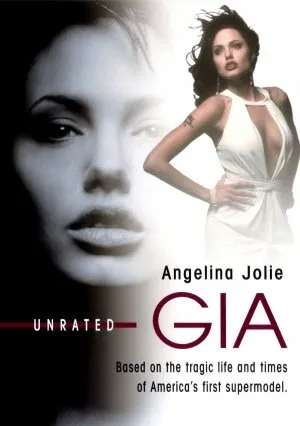 ჯია (ქართულად) / Gia ქართულად 1998 / jia qartulad
