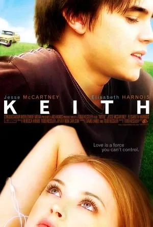 ქეითი (ქართულად) / Keith (Qeiti Qartulad) ქართულად 2008 / keiti qartulad