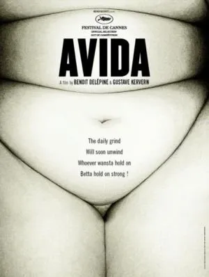 ავიდა (ქართულად) / Avida ქართულად 2006 / avida qartulad