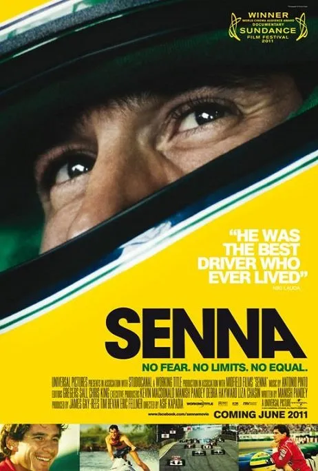 სენა (ქართულად) / Senna ქართულად 2010 / sena qartulad