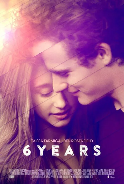 6 წელი (ქართულად) / 6 Years (6 Weli Qartulad) ქართულად 2015 / 6 tseli qartulad