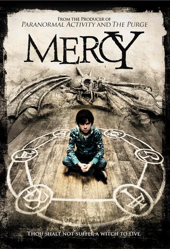 შეწყალება (ქართულად) / Mercy ქართულად 2014 / shetsqaleba qartulad