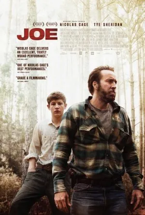 ჯო (ქართულად) / Joe ქართულად 2014 / jo qartulad