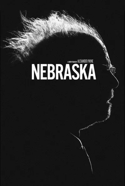 ნებრასკა (ქართულად) / Nebraska ქართულად 2013 / nebraska qartulad