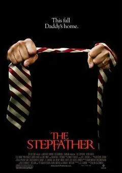 მამინაცვალი (ქართულად) / The Stepfather ქართულად 2009 / maminatsvali qartulad