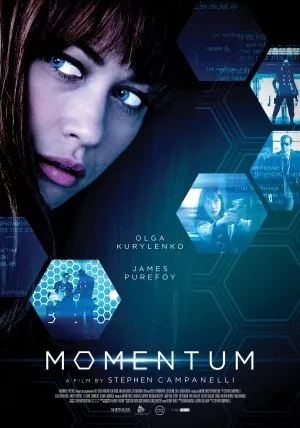 აჩქარება (ქართულად) / Momentum (Achqareba Qartulad) ქართულად 2015 / achkareba qartulad