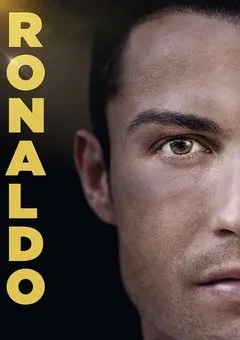 რონალდო (ქართულად) / Ronaldo (Ronaldo Qartulad) ქართულად 2015 / ronaldo qartulad
