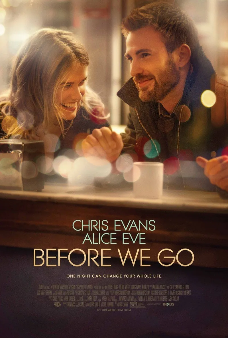 სანამ დავცილდებით (ქართულად) / Before We Go (Sanam Davcildebit Qartulad) ქართულად 2014 / sanam davtsildebit qartulad