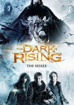 წყვდიადის ალიონი (ქართულად) / The Seeker: The Dark Is Rising ქართულად 2007 / tsqvdiadis alioni qartulad