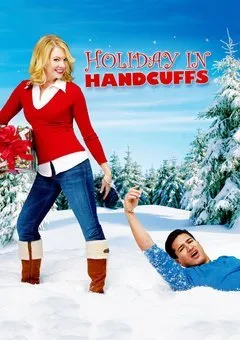 შვებულება ხელბორკილებით (ქართულად) / Holiday in Handcuffs ქართულად 2007 / shvebuleba khelborkilebit qartulad