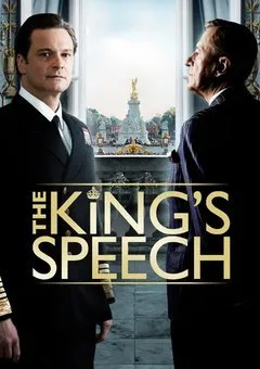 მეფის სიტყვა (ქართულად) / The King's Speech ქართულად 2010 / mepis sitqva qartulad