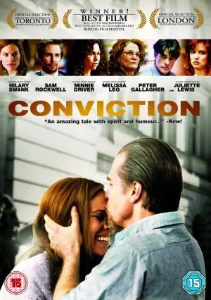 მრწამსი (ქართულად) / Conviction ქართულად 2010 / mrtsamsi qartulad