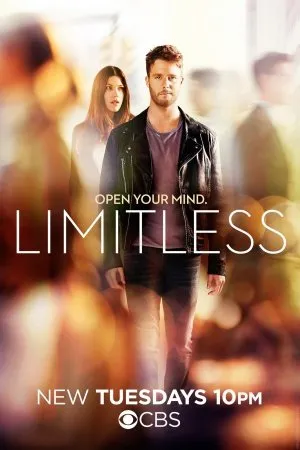 უსაზღვრო სეზონი 1 (ქართულად) / Limitless Season 1 ქართულად 2015 / usazghvro sezoni 1 qartulad