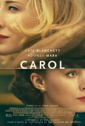 ქეროლი (ქართულად) / Carol (Qeroli Qartulad) ქართულად 2015 / keroli qartulad