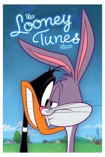 ლუნი ტუნსის შოუ სეზონი 2 (ქართულად) / The Looney Tunes Show Season 2 ქართულად 2012 / luni tunsis shou sezoni 2 qartulad