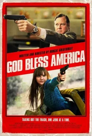 ღმერთმა დალოცოს ამერიკა (ქართულად) / God Bless America (Gmertma Dalocos Amerika Qartulad) ქართულად 2011 / ghmertma dalotsos amerika qartulad