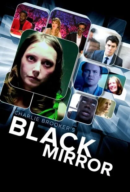 შავი სარკე სეზონი 1 სეზონი 1 (ქართულად) / Black Mirror Season 1 ქართულად / shavi sarke sezoni 1 qartulad sezoni 1