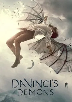 და ვინჩის დემონები სეზონი 1 (ქართულად) / Da Vinci's Demons Season 1 ქართულად 2013 / da vinchis demonebi sezoni 1 qartulad