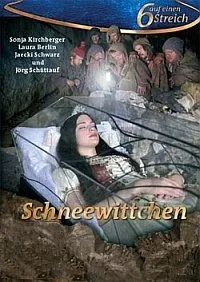 ფიფქია (ქართულად) / Schneewittchen (Fifqia Qartulad) ქართულად 2009 / pipkia qartulad