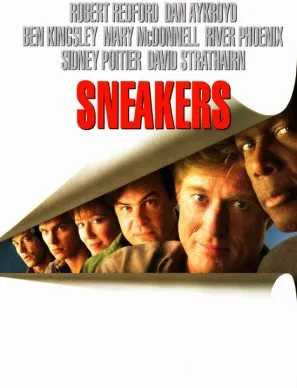 უამრავი საიდუმლო (ქართულად) / Sneakers ქართულად 1992 / uamravi saidumlo qartulad