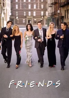 მეგობრები (ქართულად) / Friends (Megobrebi Qartulad) ქართულად 1994 / megobrebi qartulad