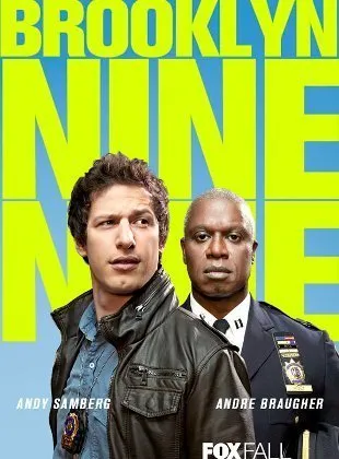 ბრუკლინი 9-9 სეზონი 1 სეზონი 1 (ქართულად) / Brooklyn Nine-Nine Season 1 ქართულად / bruklini 9 9 sezoni 1 qartulad sezoni 1