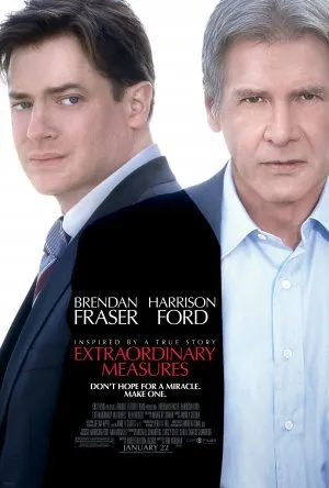 საგანგებო ზომები (ქართულად) / Extraordinary Measures ქართულად 2010 / sagangebo zomebi qartulad