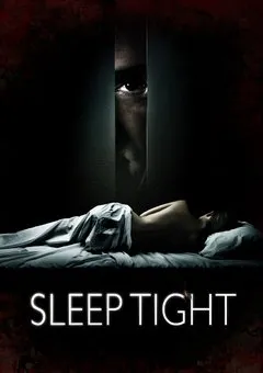 ღრმა ძილი (ქართულად) / Sleep Tight (Mientras duermes) ქართულად 2011 / ghrma dzili qartulad