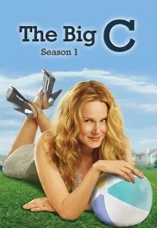 დიდი გეგმა სეზონი 1 (ქართულად) / The Big C Season 1 ქართულად 2010 / didi gegma sezoni 1 qartulad