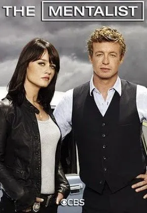 მენტალისტი სეზონი 7 (ქართულად) / The Mentalist Season 7 ქართულად 2014 / mentalisti sezoni 7 qartulad