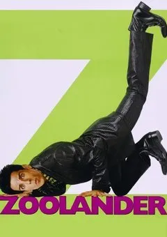 ზულენდერი (ქართულად) / Zoolander (Zulenderi Qartulad) ქართულად 2001 / zulenderi qartulad