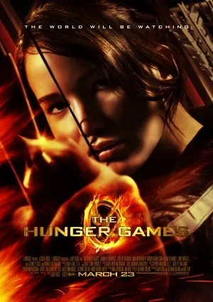 შიმშილის თამაშები (ქართულად) / The Hunger Games (Shimshilis Tamashebi Qartulad) ქართულად 2012 / shimshilis tamashebi qartulad