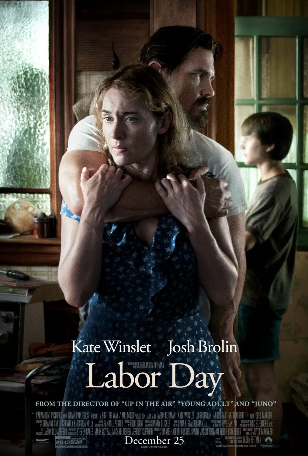 შრომის დღე (ქართულად) / Labor Day (Shromis Dge Qartulad) ქართულად 2013 / shromis dghe qartulad