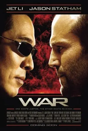 ომი (ქართულად) / War (Omi Qartulad) ქართულად 2007 / omi qartulad