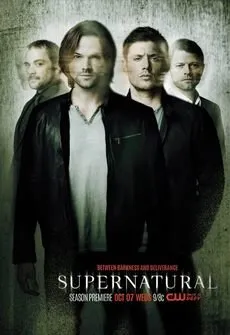 ზებუნებრივი სეზონი 11 სეზონი 11 (ქართულად) / Supernatural Season 11 ქართულად / zebunebrivi sezoni 11 qartulad sezoni 11
