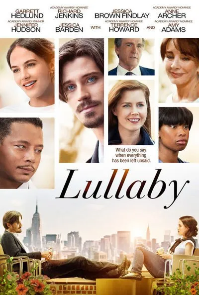 ძილისპირული (ქართულად) / Lullaby ქართულად 2014 / dzilispiruli qartulad