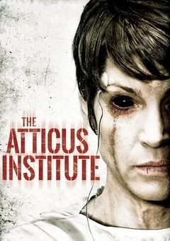 ატიკუსის ინსტიტუტი (ქართულად) / The Atticus Institute ქართულად 2015 / atikusis instituti qartulad