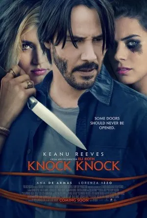 კაკუნი (ქართულად) / Knock Knock (Kakuni Qartulad) ქართულად 2015 / kakuni qartulad